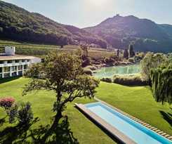 Seehotel Ambach