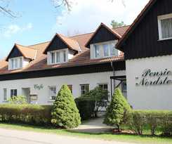 Pension and Restaurant Nordstern