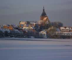 Seehotel Schwanenhof