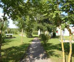  Appart\'Hotel Les Acacias