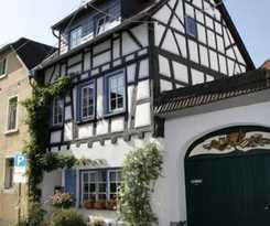  Hotel Rheingauer Tor