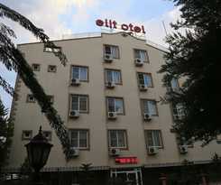 Elit Otel