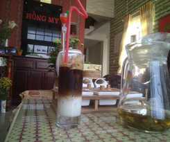 Hotel Hong My - Hostel