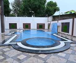 Vasdaa Grand