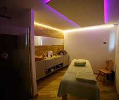 Hotel Olympic Regina