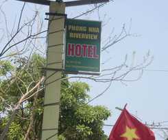 Hotel Phong Nha River View