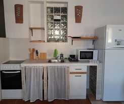 Hotel Las Quintas de los Mangas Verdes