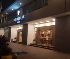 Hotel Howard Johnson By Wyndham Kuala Lumpur 118