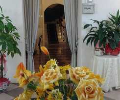 Hotel Antico Moderno