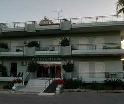 Hotel Paradise