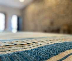 Hotel Finca San Jos&eacute;