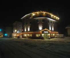 Hotel Victory Dermulo di Predaia