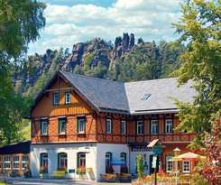 Hotel Gondelfahrt