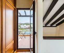 Hotel Complejo Rural Sierramagna