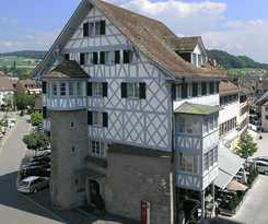 zum goldenen Kopf