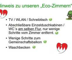  Landgasthof Grüner Baum