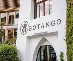 Botango