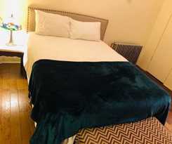 Motel House