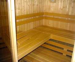 Hotel Rincón de Doña Inés