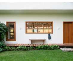 Fazenda Santa Vitória