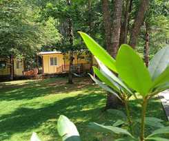 Hotel Bungalows Kamena