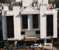 Ambaji International