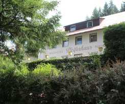  Waldpension Pfeiferhaus