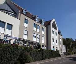  Hotel im Kaiserpark