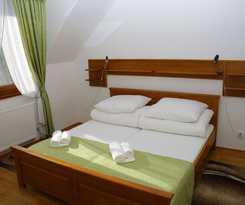 Hotel Chata Pieniny