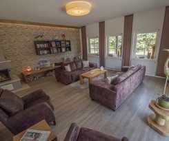 Hotel Pension Achtern Wieck