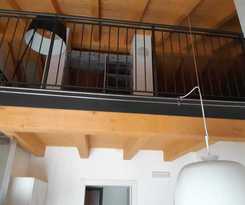  Agriturismo Ai Due Leoni