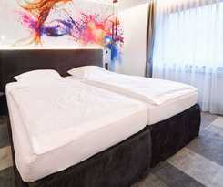 Hotel Stadt Grevenbroich