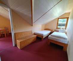  Feriendorf Fuchsberg