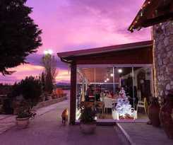  Hotel L\'Orecchietta