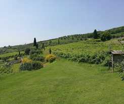 Hotel Costa degli Ulivi