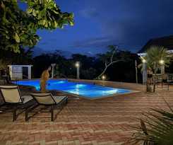 Hotel El Gran Mestizo Resort