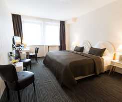 Hotel Restaurant Thueringer Hof