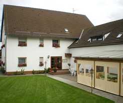  Hotel M&auml;rkischheide GmbH