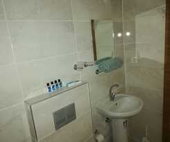 Sies Hotel
