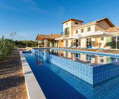 Hotel Aneli Villas - Villa Semeli