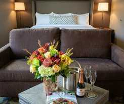 Hotel Inn At Lynden