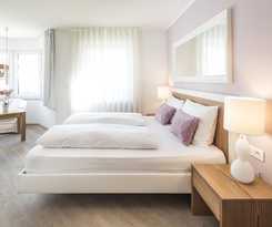 Hotel Boutique Zum Rosenbaum