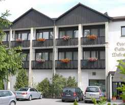  Hotel-Gasthof Wasserschlo&szlig;