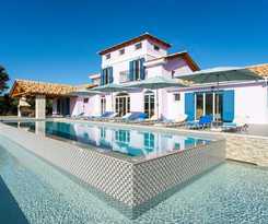 Hotel Aneli Villas - Villa Alexandra