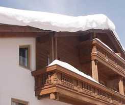 Landhotel Gasthof Schreiner