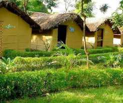 Hotel Samarth Bardia Adventure Resort