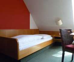  Hotel Zum Specht