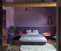 Village Castigno - Wine hotel and resort