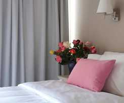 Hotel Ipsos Holidays