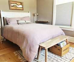 Hotel Batterby House &ndash; Adults Only